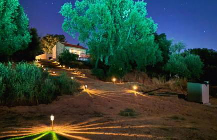 Terras do Salvado Agroturismo - Photo 2