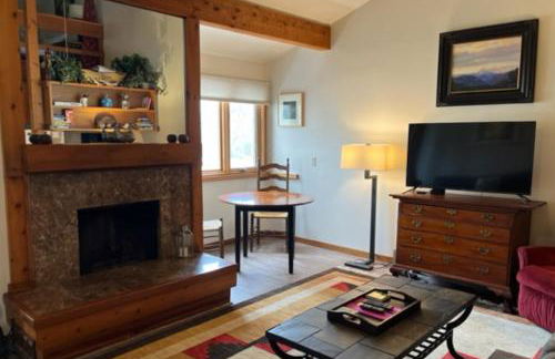 Lake Creek 1323 - Foto 16