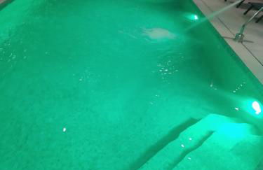 Douro - Quinta das Manas - Baião - Foto 6