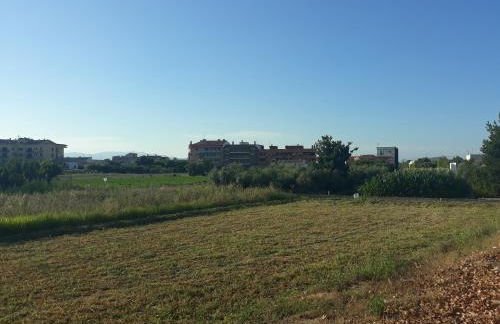 Deltebre Apartamentos - Foto 59