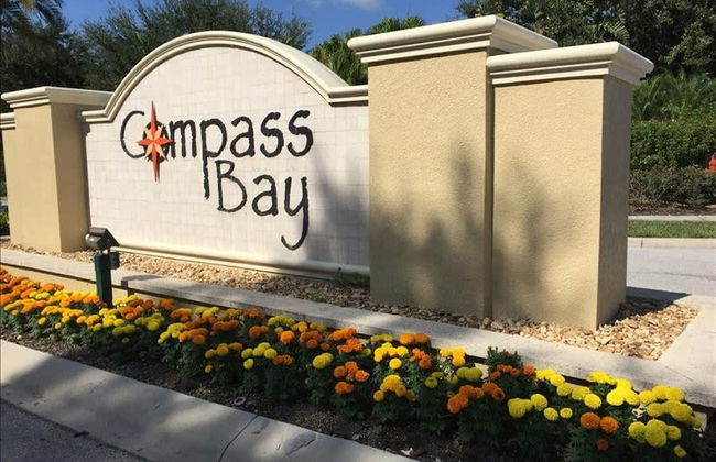 Family Friendly 4 Bedroom Close to Disney in Orlando Area 5126a - Photo 59