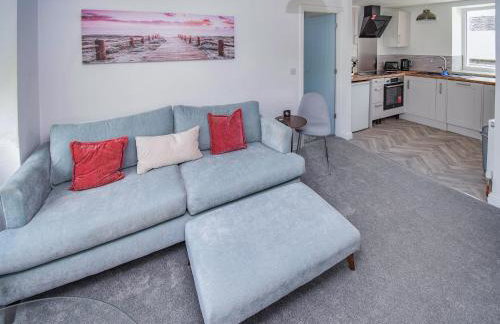 Old Chapel Apartment - Foto 4