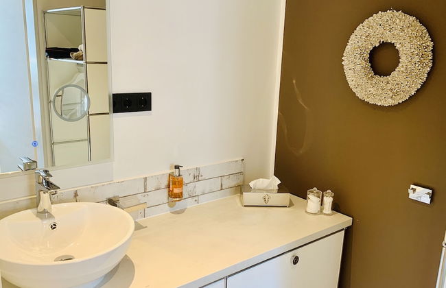 BESOTEL Mettmann - Photo 56