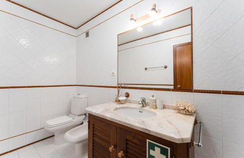 R3 - Miravillas - Rosas 33 - Foto 57