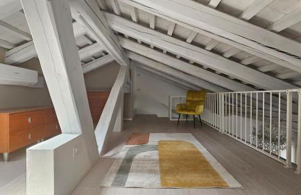 Dimora Serenissima - Foto 16