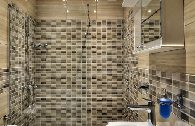 Apartments Banicevic - Foto 22