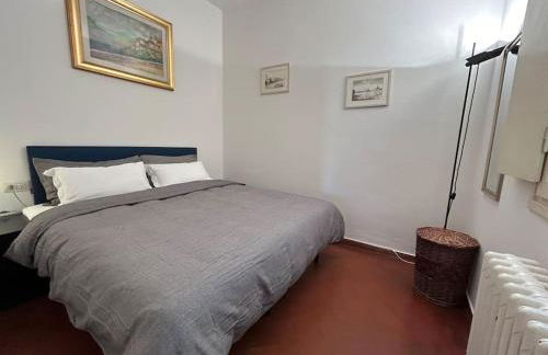 Ponte Vecchio View Apartment by FlorenceHospitality com - Foto 12