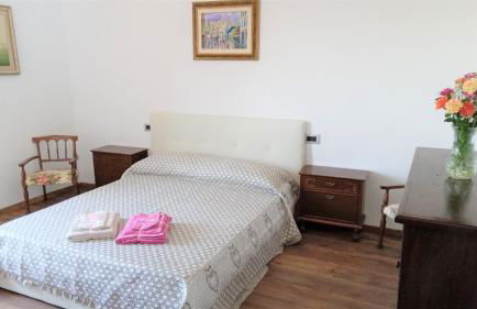 Borgo 63 Medieval House - Foto 8