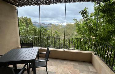 CASA SAN MATTEU - Foto 26