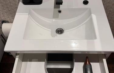 Apartament Krosno Żółkiewskiego 10 - Foto 5