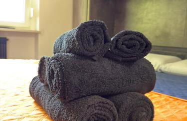 Regina del bosco - Foto 7