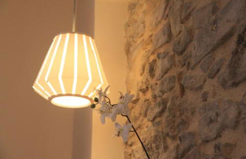 Le Logis GOUT - Foto 29