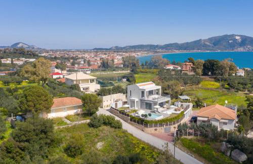 Villa Nick Art - Foto 7