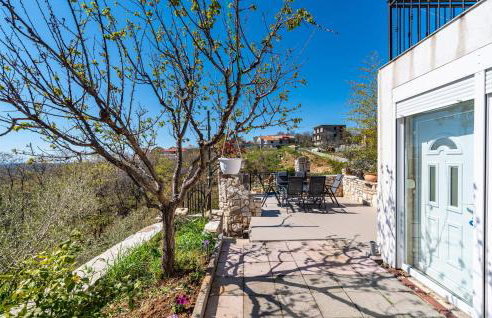 3 Bedroom Cozy Home In Razanac - Foto 9