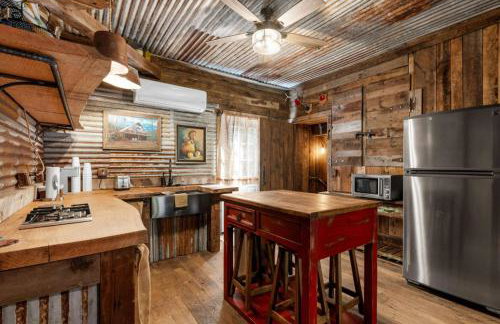 Shop Creek Livery: Includes 1 UTV - Foto 9