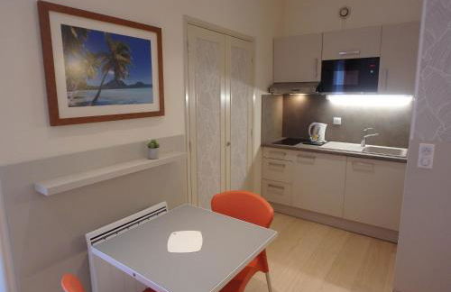 Residence Veles Plage - Foto 36