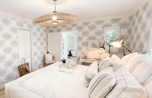 Gone Coastal East - Foto 6