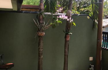 Apartamento na Praia - KAUAI - Foto 6