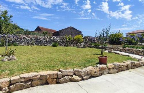 Kyrios Arts Atelier with use of private swimming pool - Foto 31