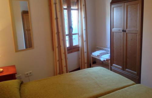 Alojamientos Turísticos Casco Antiguo - Foto 22