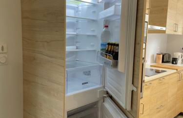 Les Villas de Castel - Villa Les frênes - Foto 58