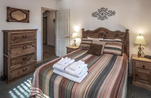 Wine N Pines - Foto 19