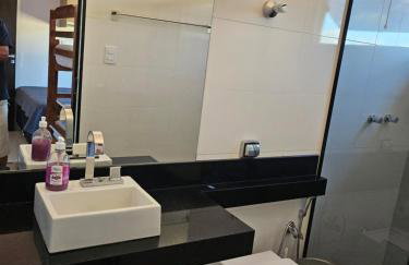 Recanto Rio Grande - Foto 23