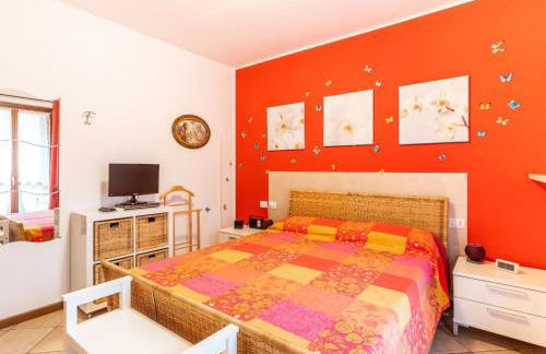 Apartment FeWo C-15A by Interhome - Foto 15