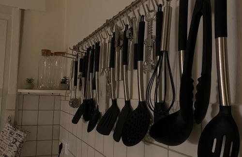 Ferienhaus Roomina - Photo 23