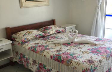 Kasato Maru Residence 100 mts do mar ingleses norte - Foto 152