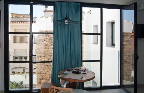 Aparthotel El Cargol - Foto 43