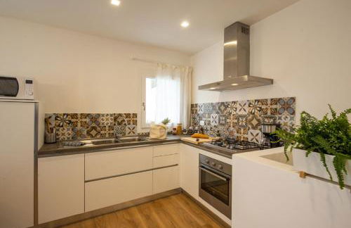 Agriturismo GaiaSofia - adults only - Foto 62