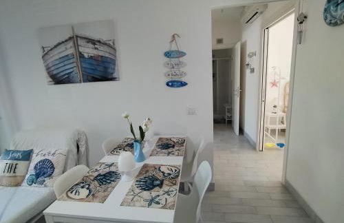 OasiMareBlu - Foto 6