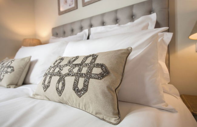 Borgo Argiano - Photo 47