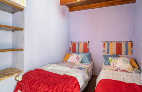 Gorgeous Home In El Colmenar With Wifi - Foto 24