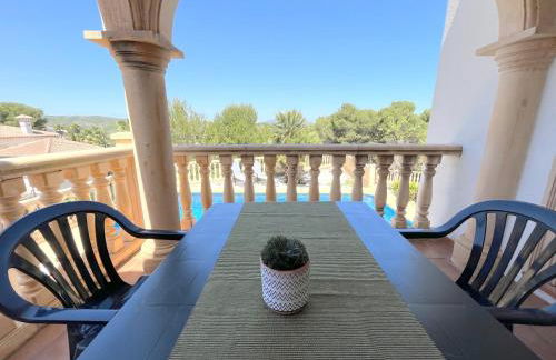 Villas Monte Jávea - BTB - Foto 34