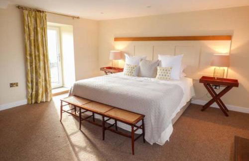 Horsley Head Holidays - Photo 10