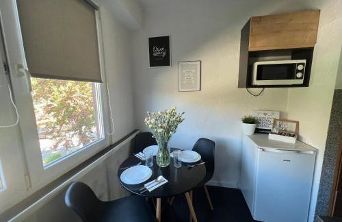 ,,Na Kwiatowej’’ - Foto 7