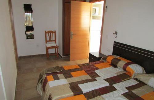 Apartamentos Miramar - Foto 29