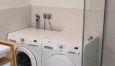 De hümmelske Bur - Foto 4