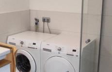 De hümmelske Bur - Foto 4