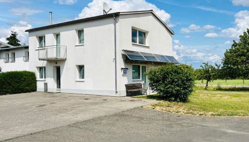 Wohnung mit 6 Betten im EG - Foto 2