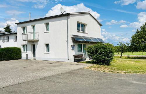 Wohnung mit 6 Betten im EG - Foto 2