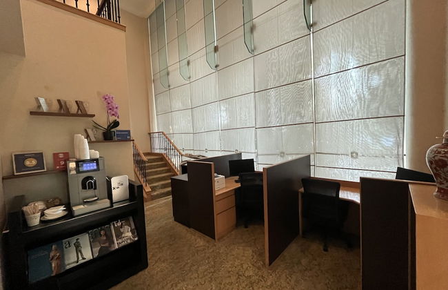 Shangri-La Apartments, Singapore - Foto 44