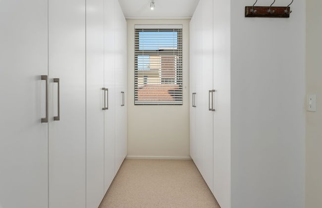 The Odyssey 302 - Foto 15