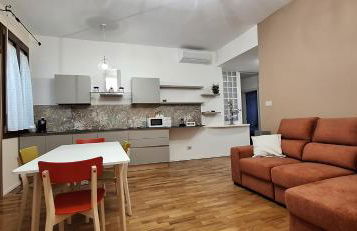 Corina's Place Bologna Home - Photo 3