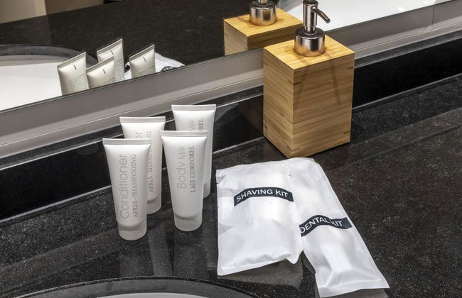 Slow Suites Setas - Photo 27