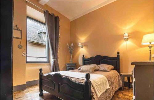 Superbe gîte 8/16 personnes, Saint Lary - Foto 27