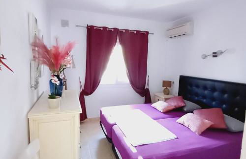 Le joyau Andalou - Photo 9