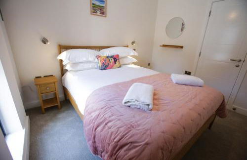 Kings Toft Apartments - Foto 71